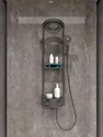 Modern Shower Systems primary view